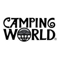 Camping World