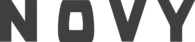 Novy