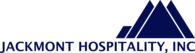 Jackmont Hospitality
