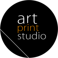 Art Print Studio
