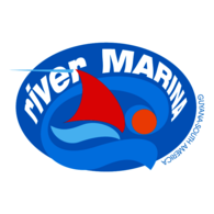 River Marina