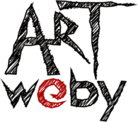 Artweby