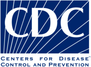 CDC