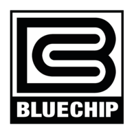 BlueChip Advertising