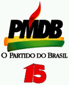 PMDB