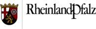Rheinland-Pfalz