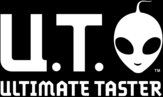 Ultimate Taster