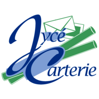 Jyce Carterie