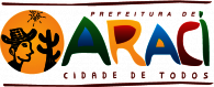 Prefeitura de Santarém