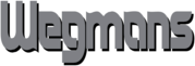 Wegmans