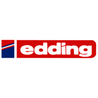 Edding