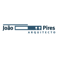 Joao Pires Arquitecto