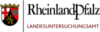 Rheinland-Pfalz Landesuntersuchungsamt