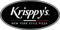 Krisppy's