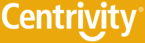 Centrivity