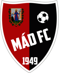 Mad FC