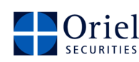 Oriel Securities