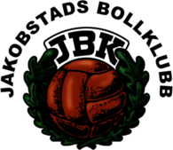 Jakobstads BK