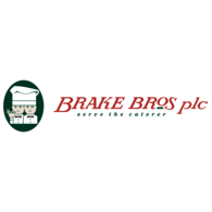 Brake Bros