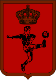 KFC Winterslag (80's logo)