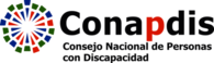 Conapdis