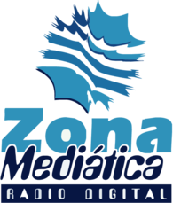 Zona Mediática