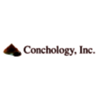 Conchology, Inc.