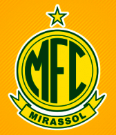 Serra Talhada Futebol Clube