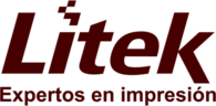 Litek