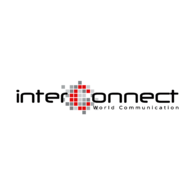 interConnect