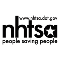 National Highway Safety Administration