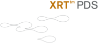 XRT PDS