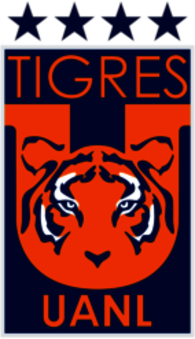 Tigres UANL