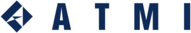 ATMI