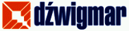 Dzwigmar