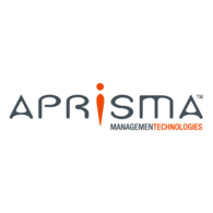 Aprisma