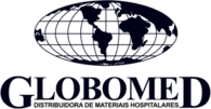 Globomed
