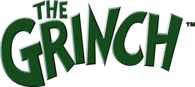 The Grinch
