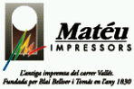 MG imprenta