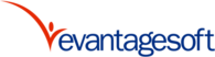 Evantagesoft software house