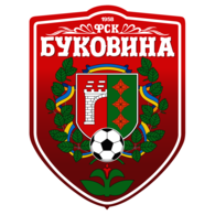 FSK Bukovyna Chernivtsi