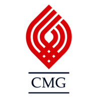 CMG