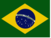 Flag of Brazil