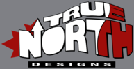 True North Designs