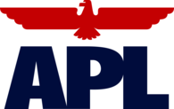 APL