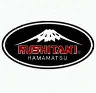 Kushitani Hamamatsu