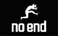 No End