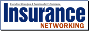 Insurance Networking