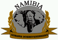Gobabis Boerevereniging
