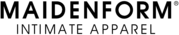 Maidenform